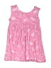 Forever Me Pink Dress 9-12 MO / 12 MO - photo 2
