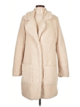 Ashley By 26 International Coat