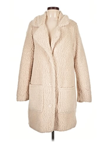 Ashley by 26 International Coat (view 1)