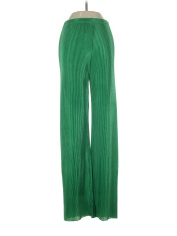 Nicole Miller New York Casual Pants (view 1)