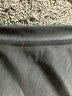 Sweaty Betty Black Active Tank Size S (estimated) - photo 7