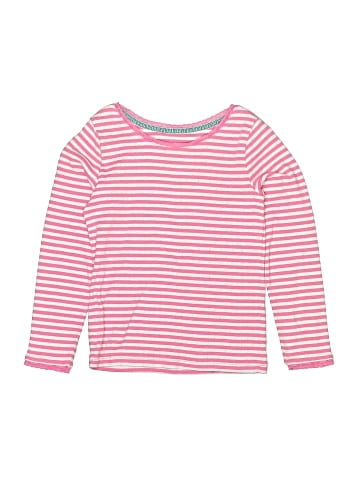 Boden Long Sleeve T-Shirt (view 1)