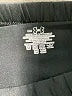 Under Armour Black Athletic Shorts Size S - photo 3