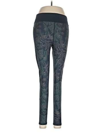 Sweaty Betty Active Pants (view 1)
