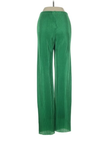 Nicole Miller New York Casual Pants (view 2)