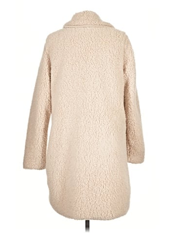 Ashley by 26 International Coat (view 2)