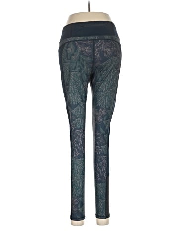 Sweaty Betty Active Pants (view 2)