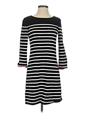 Talbots Casual Dress (view 1)