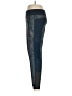 Sweaty Betty Paisley Teal Active Pants Size Med Short - photo 5