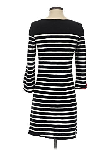 Talbots Casual Dress (view 2)