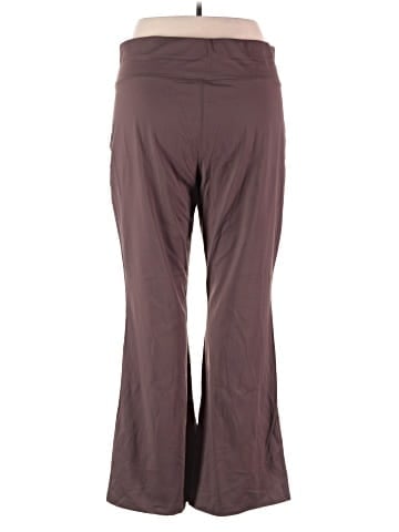 Ideology Active Pants (view 2)