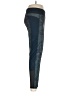 Sweaty Betty Paisley Teal Active Pants Size Med Short - photo 4