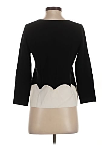 Ann Taylor Pullover Sweater (view 2)