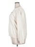 Joseph Ribkoff Ivory Sweatshirt Size XXL - photo 5