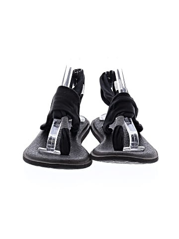 Sanuk Sandals (view 2)