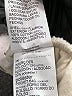 Puma 100% Cotton Ivory Shorts Size XL - photo 5