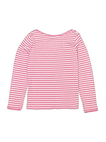 Boden Long Sleeve T-Shirt (view 2)