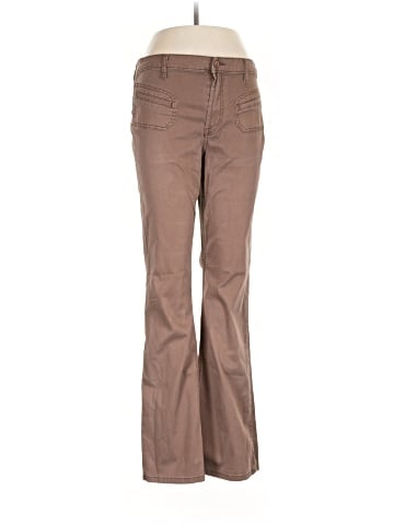 Bandolino Blu Khakis (view 1)