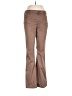 Bandolino Blu Brown Khakis Size 10 - photo 1