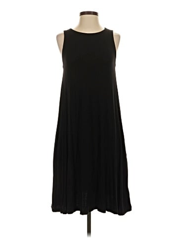 Lord & Taylor Casual Dress (view 1)