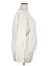 Joseph Ribkoff Ivory Sweatshirt Size XXL - photo 4
