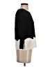Ann Taylor Black Pullover Sweater Size S - photo 4