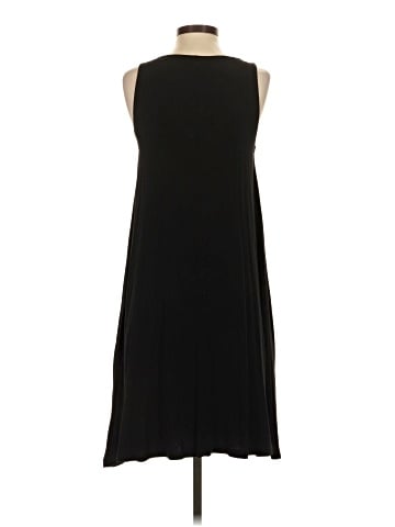 Lord & Taylor Casual Dress (view 2)