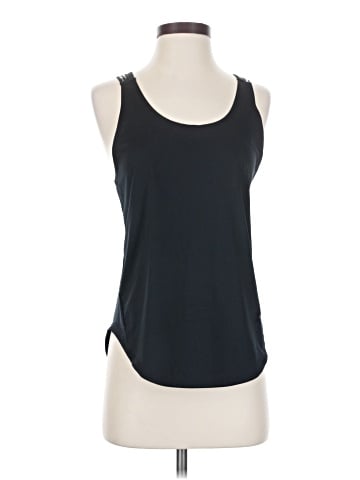 Under Armour Tank Top (view 1)