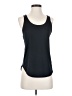 Under Armour Black Tank Top Size S (estimated) - photo 1
