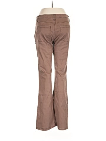 Bandolino Blu Khakis (view 2)