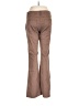 Bandolino Blu Brown Khakis Size 10 - photo 2