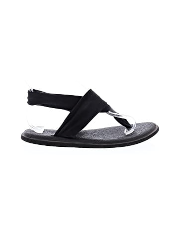 Sanuk Sandals (view 1)