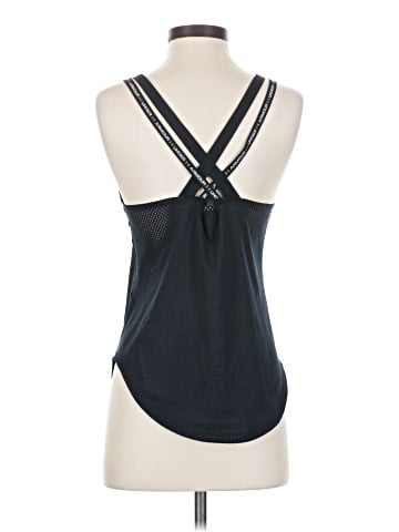 Under Armour Tank Top (view 2)