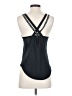 Under Armour Black Tank Top Size S (estimated) - photo 2