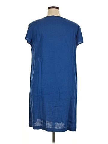J.Jill Casual Dress (view 2)
