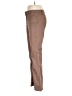 Bandolino Blu Brown Khakis Size 10 - photo 5