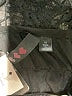 Big Strike 100% Polyester Black Cocktail Dress Size XS - photo 7