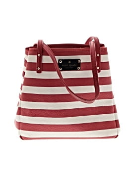 Kate Spade New York Tote