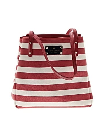 Kate Spade New York Tote (view 1)