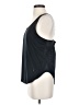 Under Armour Black Tank Top Size S (estimated) - photo 5