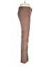 Bandolino Blu Brown Khakis Size 10 - photo 4