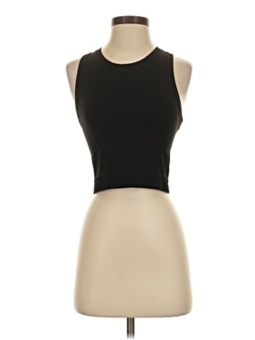 Active by Old Navy Tank Top (view 1)