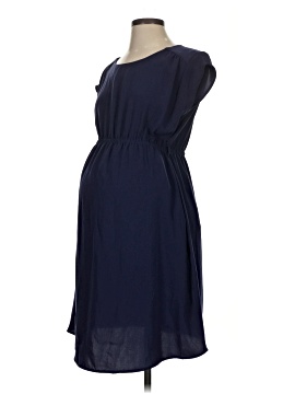 h&m maternity dresses Which do you like the best? I picked out some amazing @hm for Spring summer. Let me know in comments if you'd like the link. Lxxxx # #maternityfashion #pregnancy #pregnant #pregnancyfashion Sleeveless maxi dress in textured jersey H&M Mama Maternity Dresses On