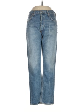 Citizens Of Humanity Jeans