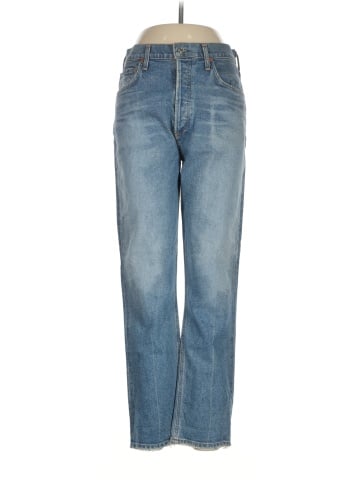 Citizens of Humanity Jeans (view 1)