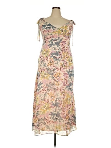 Melrose and Market Casual Dress (view 1)
