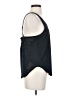 Under Armour Black Tank Top Size S (estimated) - photo 4