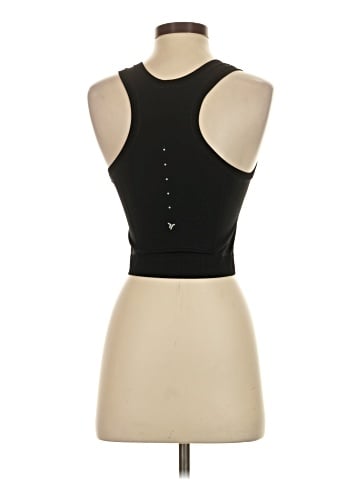 Active by Old Navy Tank Top (view 2)