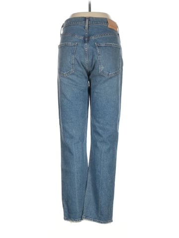 Citizens of Humanity Jeans (view 2)