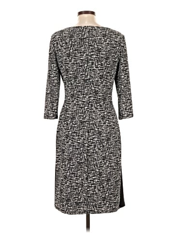 Lauren by Ralph Lauren Casual Dress (view 2)